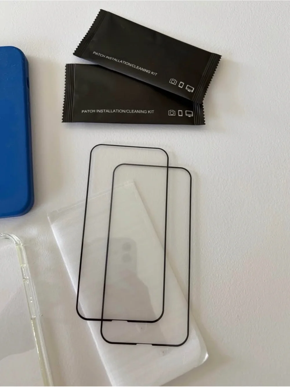 iphone 13 pro cases and screen protectors